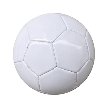 Amazon.co.jp: Fonney サインサッカーボール、グラフィティ